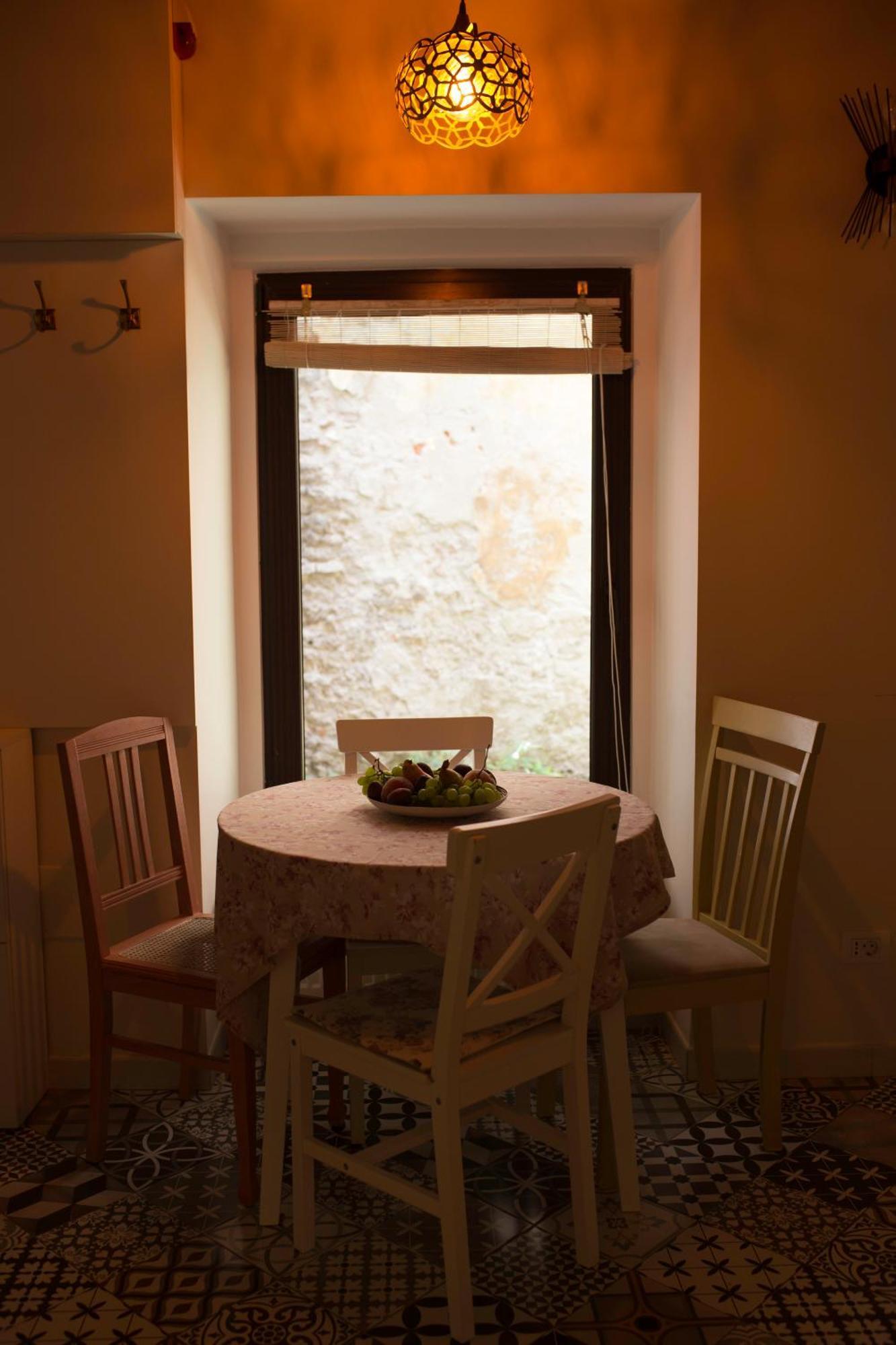Seek And Hide - Little Julia'S Hideaway Braşov Exterior foto